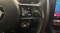 Renault Mégane E-Tech Electric EV60 220ch Techno super charge — photo 25