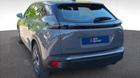 Peugeot 2008 1.2 PureTech 100ch S&S Active — photo 6