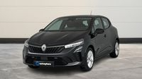 Renault Clio 1.0 Eco-G 100ch Evolution - 24