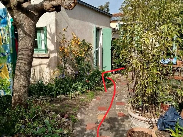 Location étudiants ou ponctuelle