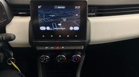 Renault Clio 1.0 TCe 90ch Evolution — photo 19