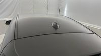 Bmw X2 sDrive18iA 136ch M Sport DKG7 — photo 22