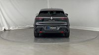 Renault Mégane E-Tech Electric EV60 220ch Iconic super charge — photo 6