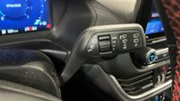 Ford Puma 1.0 Flexifuel 125ch S&S mHEV ST-Line X — photo 24
