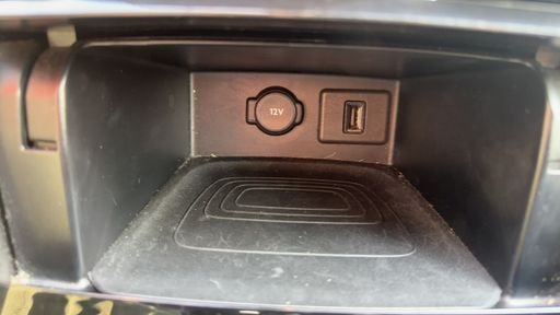 Opel Grandland X 1.5 D 130 - Edition – 2020 – 107909 km – Diesel – Boîte Manuelle — photo 2