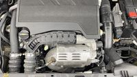 Peugeot 2008 1.2 PureTech 100ch S&S Style — photo 20