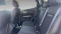 Renault Kadjar 1.3 TCe 160ch FAP Intens EDC — photo 10