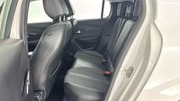 Peugeot 208 1.2 PureTech 100ch S&S Allure — photo 13