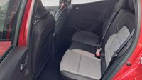 Renault Clio 1.0 Eco-G 100ch Techno - 24 — photo 10