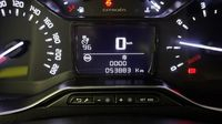 Citroen C3 1.2 PureTech 83ch S&S C-Series 123g — photo 9