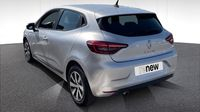 Renault Clio 1.0 TCe 90ch Equilibre — photo 6