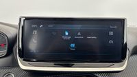 Peugeot 208 1.2 100ch S&S Style — photo 18