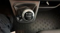 Renault Trafic L1H1 3T 2.0 Blue dCi 130ch Confort E6E — photo 19
