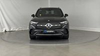 Mercedes Glc 220 d 197ch AMG Line 4Matic 9G-Tronic — photo 1