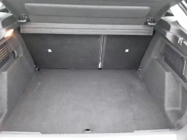 Citroën C4 hybride 136 e-dcs6 — photo 50