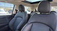 Mini Mini Cooper SE 184ch Edition Camden BVA 5CV — photo 12