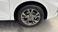 Ford Kuga 2.5 Duratec 190ch FHEV E85 ST-Line BVA — photo 20