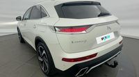 Ds Ds 7 Crossback E-TENSE 4x4 300ch Rivoli — photo 7