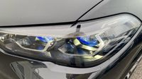 Bmw X5 xDrive45e 394ch M Sport 17cv — photo 12