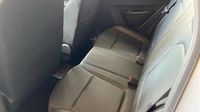 Dacia Spring Confort Plus - Achat Intégral — photo 15