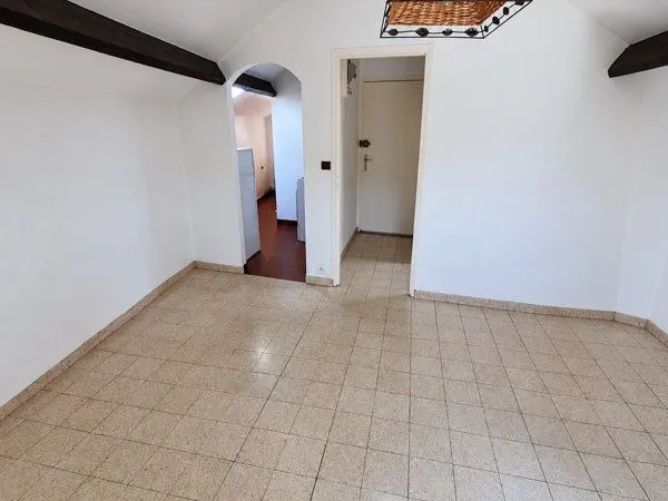 Location Studio