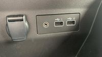 Renault Clio 1.6 E-Tech 145ch full hybrid Evolution - 24 — photo 30