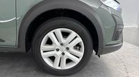 Dacia Sandero 1.0 TCe 90ch Stepway Expression — photo 20