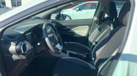 Nissan Micra 0.9 IG-T 90ch Acenta 2018 Euro6c — photo 9