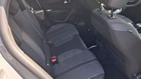 Peugeot 208 1.2 Hybrid 136ch Allure e-DCS6 — photo 26