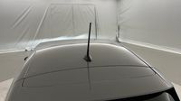 Renault Clio 1.5 Blue dCi 100ch Evolution - 24 auto école — photo 22