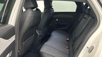 Peugeot 308 Sw 1.2 PureTech 130ch S&S Allure Pack EAT8 — photo 13