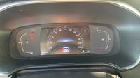 Renault Mégane 1.5 Blue dCi 115ch Evolution EDC — photo 14