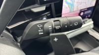Renault Austral 1.2 E-Tech full hybrid 200ch Techno esprit Alpine - 23 — photo 25