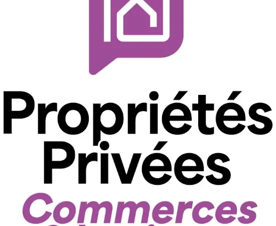 Commerce 1 pièce 740 m²