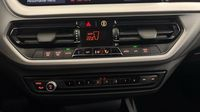 Bmw Série 1 116dA 116ch Business Design DKG7 — photo 26