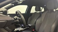 Peugeot 2008 1.2 Hybrid 145ch GT e-DCS6 — photo 12