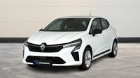 Renault Clio 1.6 E-Tech 145ch full hybrid Evolution - 24