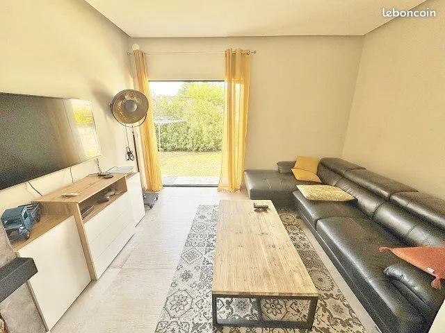 Photo 4