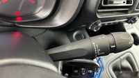 Citroen Berlingo Van M 650kg BlueHDi 100 S&S Control — photo 18