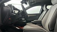 Renault Scénic E-Tech Electric 220ch Techno grande autonomie -24 — photo 12