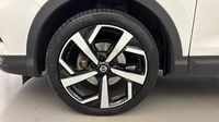 Nissan Qashqai 1.3 DIG-T 160ch Tekna DCT 2019 Euro6-EVAP — photo 20