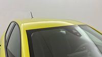 Peugeot 208 1.2 PureTech 100ch S&S Active — photo 22