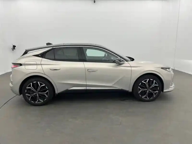 Ds Ds 4 hybride e-tense 225 eat8 — photo 25