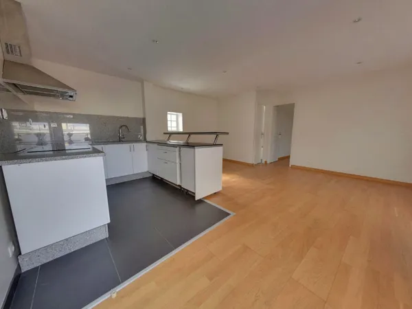Appartement Location Montreuil 2p 41m² 1330€