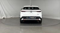 Renault Mégane E-Tech Electric EV60 220ch Equilibre optimum charge -B — photo 6
