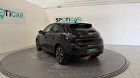 Peugeot 208 1.2 PureTech 100ch S&S GT — photo 7