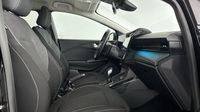 Ford Puma 1.0 EcoBoost Hybrid 125ch Titanium S&S Powershift — photo 15