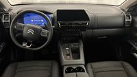 Citroen C5 Aircross 1.5 BlueHDi 130ch MAX boite automatique — photo 11