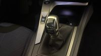 Peugeot 308 1.2 PureTech 110ch S&S Active Pack — photo 29