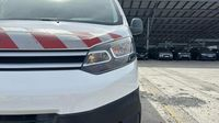 Citroen Jumpy M 2.0 BlueHDi 120ch S&S Club — photo 12